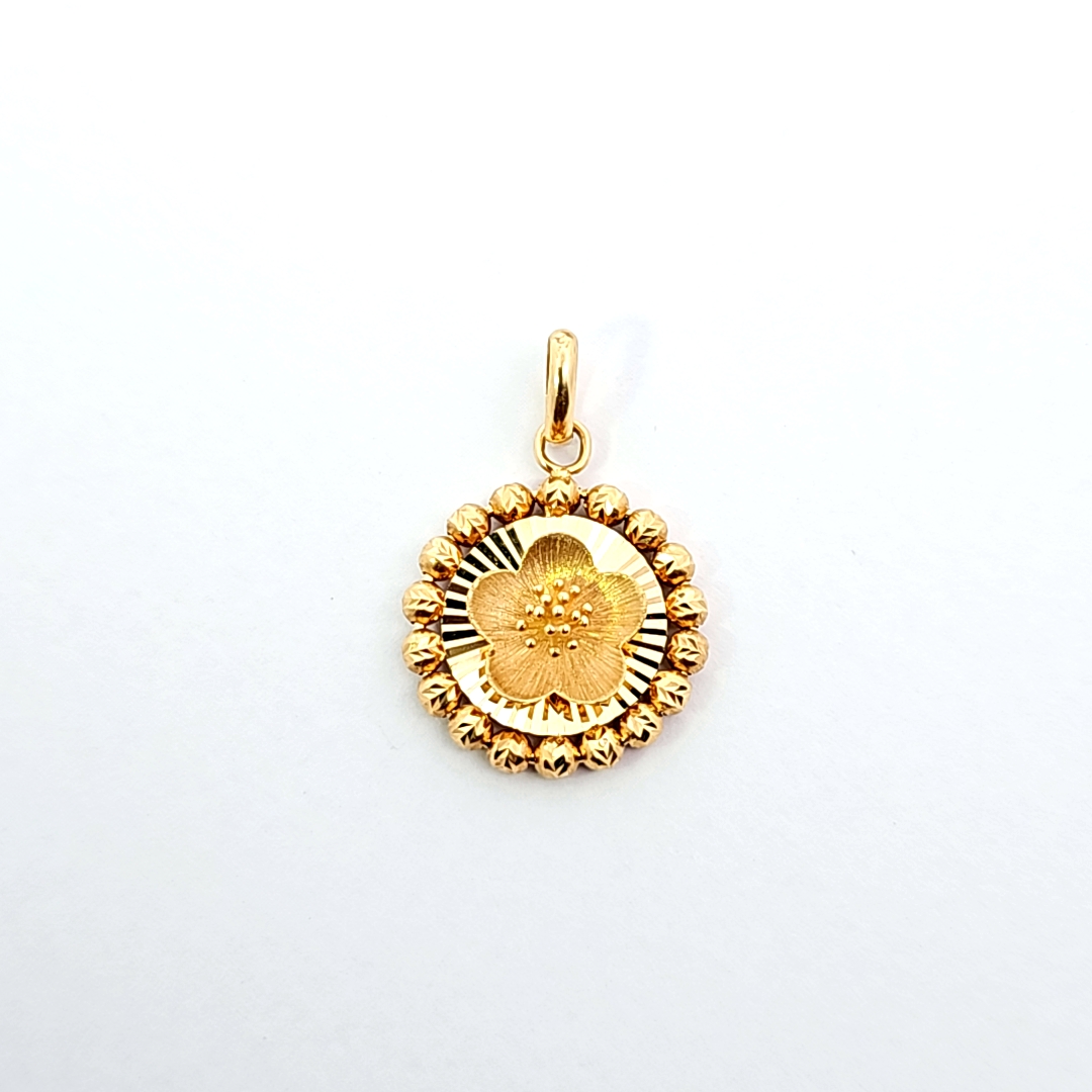 PN18K0024135.jpg PN18K0024135.jpg